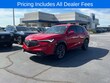  Acura ADX