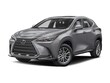  LEXUS NX 350h
