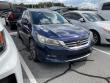 Used 2015 Honda Accord Sport Sedan