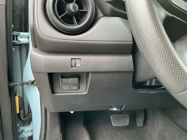 New 2026 Chevrolet Colorado Work Truck Truck
