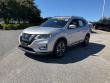 Used 2018 Nissan Rogue SL SUV