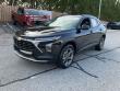 Used 2026 Chevrolet Trax LT SUV