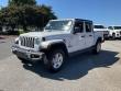 Used 2020 Jeep Gladiator Sport Truck