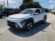 Used 2025 Hyundai Kona SEL SUV