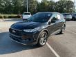 Used 2025 Ford Escape ST-Line SUV