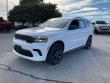 Used 2023 Dodge Durango SXT SUV