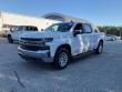 Used 2020 Chevrolet Silverado 1500 LT Truck
