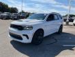 Used 2025 Dodge Durango R/T SUV