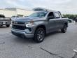 Used 2024 Chevrolet Silverado 1500 RST Truck