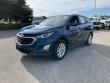 Used 2020 Chevrolet Equinox LT SUV
