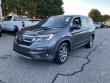 Used 2019 Honda Pilot EX-L SUV