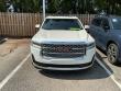 Used 2023 GMC Acadia Denali SUV
