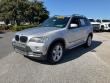 Used 2008 BMW X5 3.0si SUV
