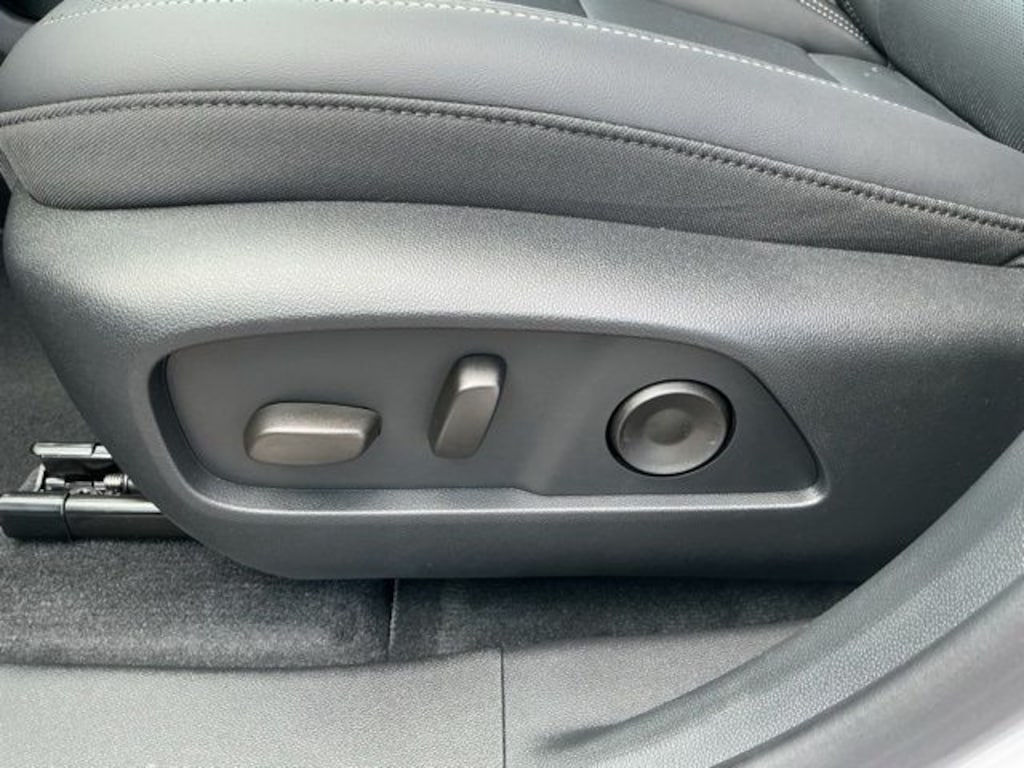 New 2027 GMC Terrain Elevation SUV