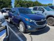 Used 2020 Chevrolet Equinox LT SUV