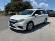 Used 2019 Honda Odyssey EX-L Minivan/Van