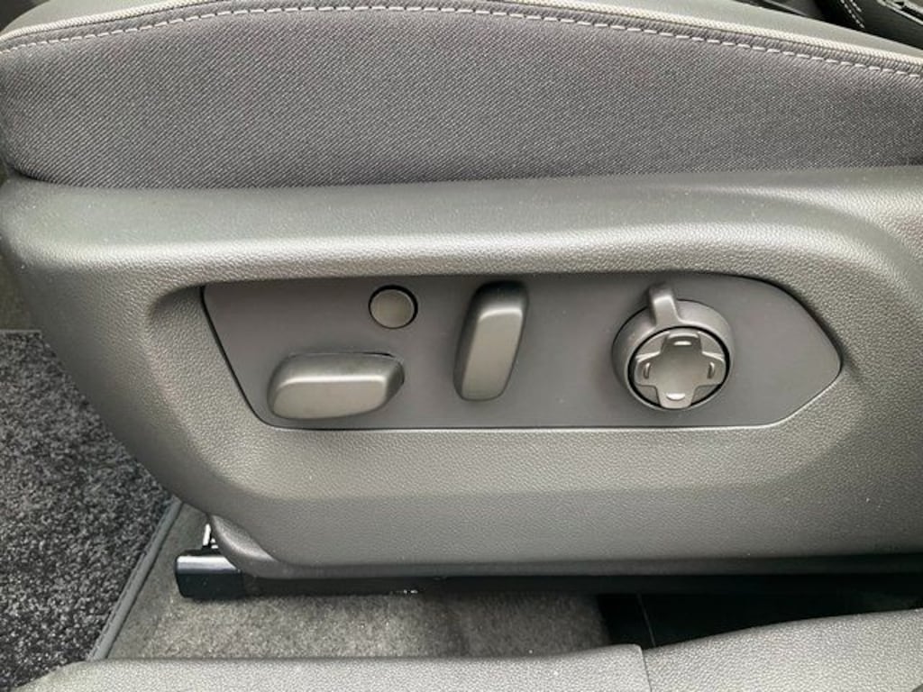 New 2026 Buick Envision Avenir SUV