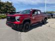 Used 2025 Chevrolet Silverado 2500HD LTZ Truck