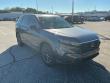 Used 2026 Honda CR-V EX-L SUV