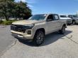 Used 2024 Chevrolet Colorado Z71 Truck