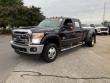 Used 2015 Ford F-350SD XLT Truck