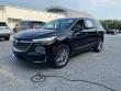 Used 2023 Buick Enclave Avenir SUV