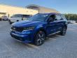 Used 2022 Kia Sorento EX SUV