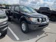 Used 2019 Nissan Frontier SV Truck