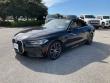 Used 2021 BMW 4 Series 430i Convertible
