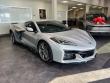 Used 2026 Chevrolet Corvette Z06 Coupe