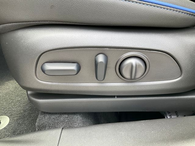 New 2026 Buick Encore GX Sport Touring SUV