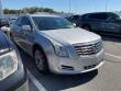 Used 2014 Cadillac XTS Luxury Sedan
