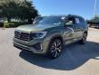 Used 2026 Volkswagen Atlas SEL Premium R-Line SUV