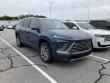 Used 2026 Buick Enclave Preferred SUV