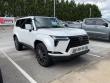 Used 2026 Lexus GX 550 Luxury+ SUV