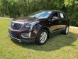 Used 2020 Cadillac XT5 Luxury SUV