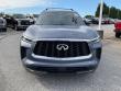 Used 2024 INFINITI QX60 Autograph SUV