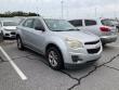 Used 2011 Chevrolet Equinox LS SUV