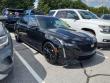 Used 2024 Cadillac CT5 V-Series Sedan
