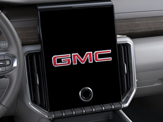 2026 GMC Acadia Denali - Photo 20