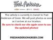 Used 2025 Jeep Gladiator Willys Truck