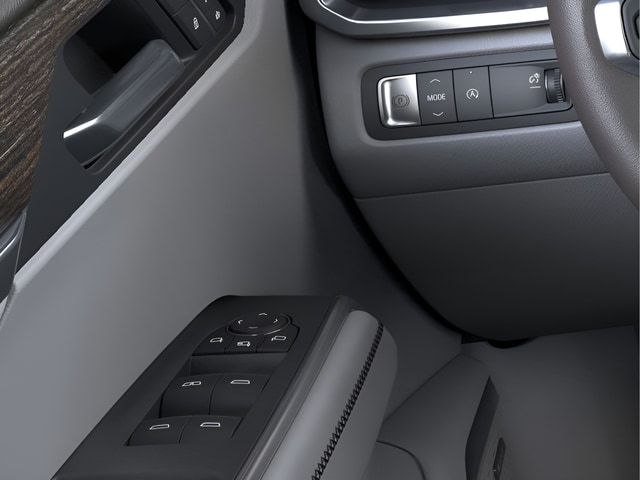 2026 GMC Acadia Denali - Photo 22