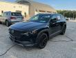 Used 2025 Mazda CX-50 2.5 S Preferred Package SUV