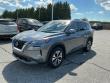 Used 2023 Nissan Rogue SV SUV