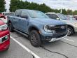 Used 2024 Ford Ranger XLT Truck