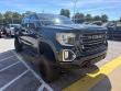 Used 2019 GMC Sierra 1500 AT4 Truck