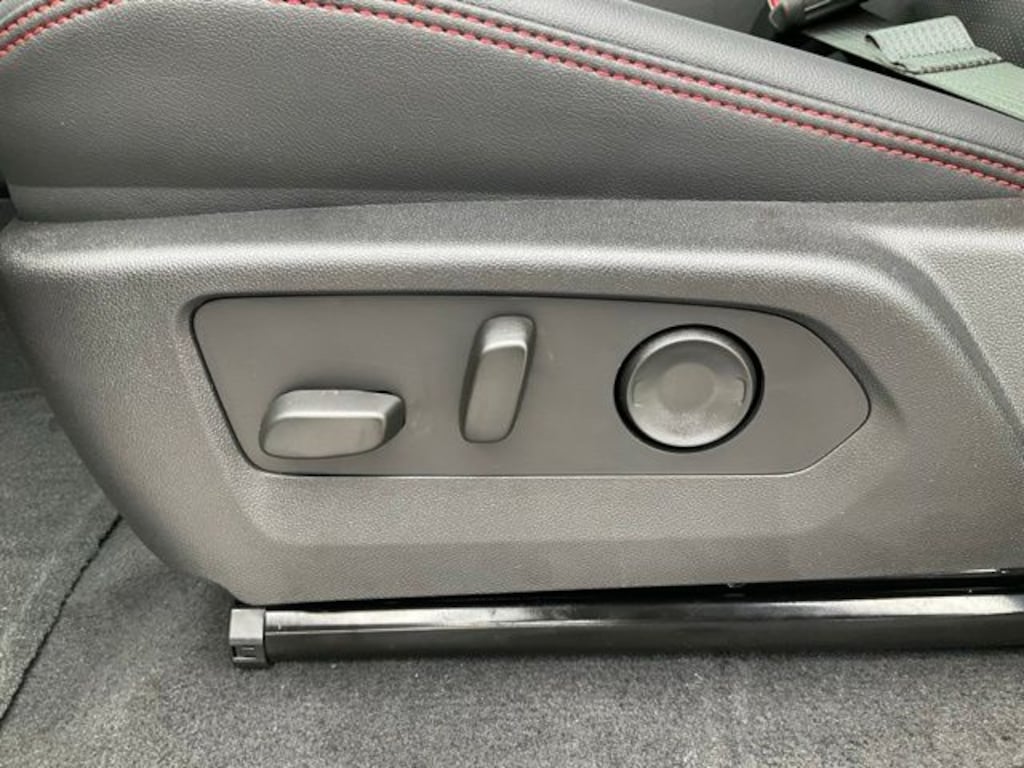 New 2026 Chevrolet Colorado Z71 Truck