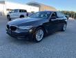 Used 2023 BMW 5 Series 530i xDrive Sedan