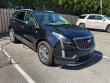 Used 2023 Cadillac XT5 Premium Luxury SUV