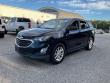 Used 2020 Chevrolet Equinox LS SUV